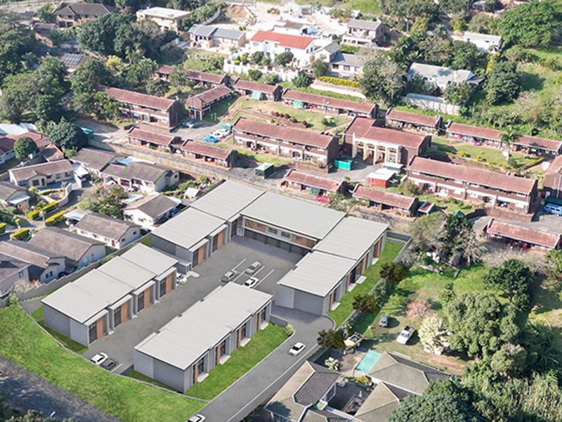 Westbrook New Development - Photo 5