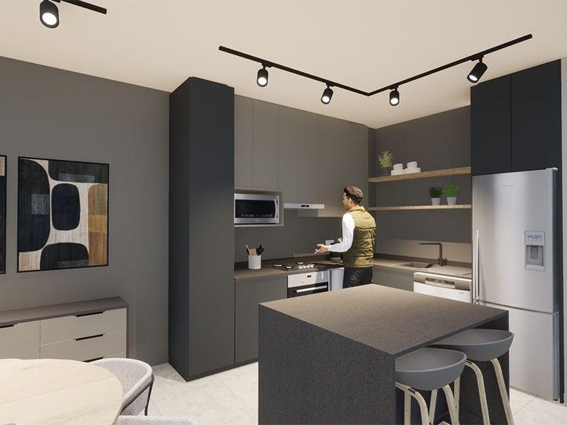 Westbrook New Development - Photo 10