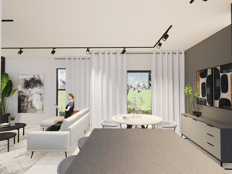 Westbrook New Development - Photo 9