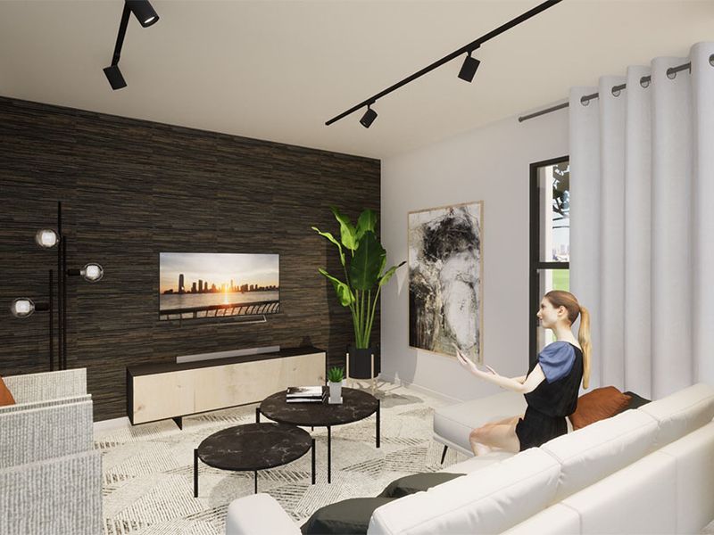 Westbrook New Development - Photo 7