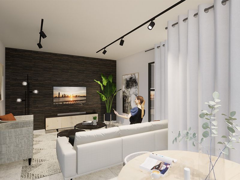 Westbrook New Development - Photo 6