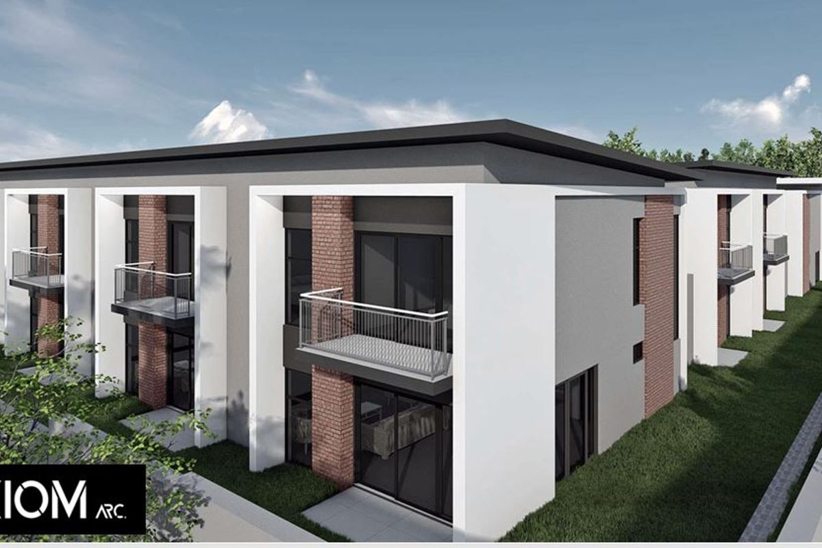 Westbrook New Development - Photo 4