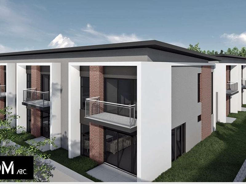 Westbrook New Development - Photo 4