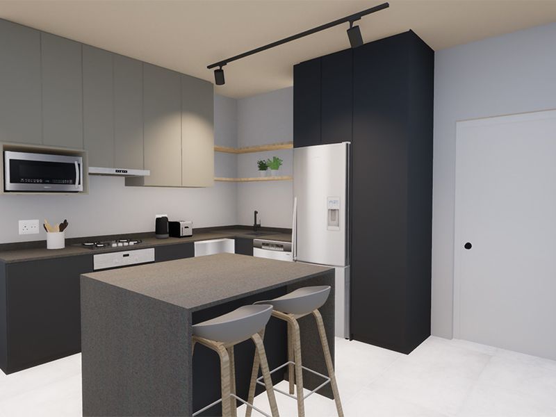 Westbrook New Development - Photo 2