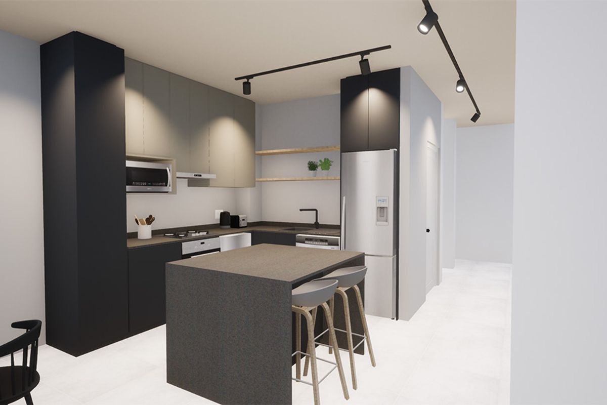 Westbrook New Development - Photo 3