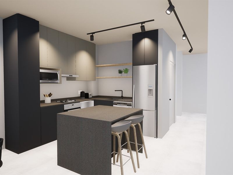 Westbrook New Development - Photo 3