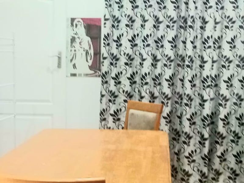 Perfect 4-Bedroom Home in Larkfield - Photo 6