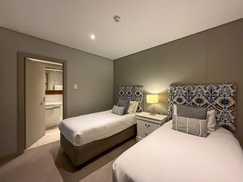 Zimbali Suites - Photo 10