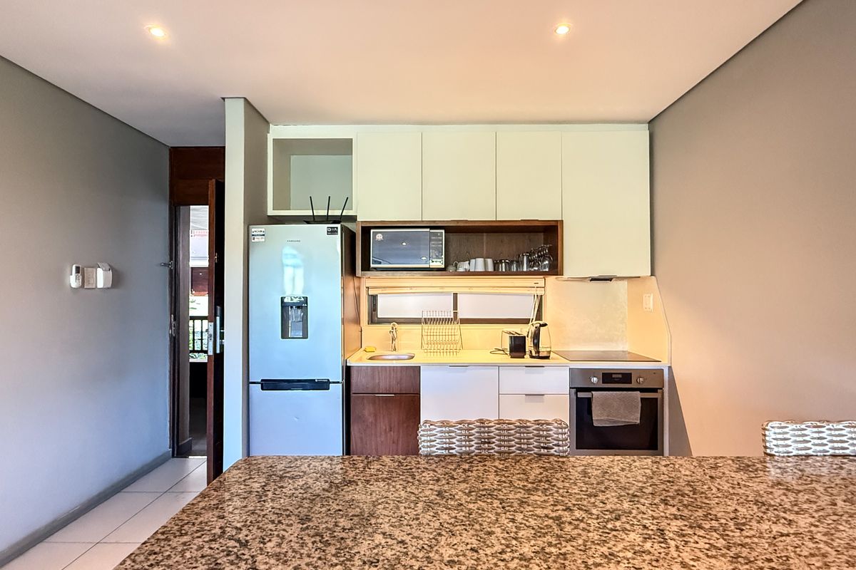 Zimbali Suites - Photo 5