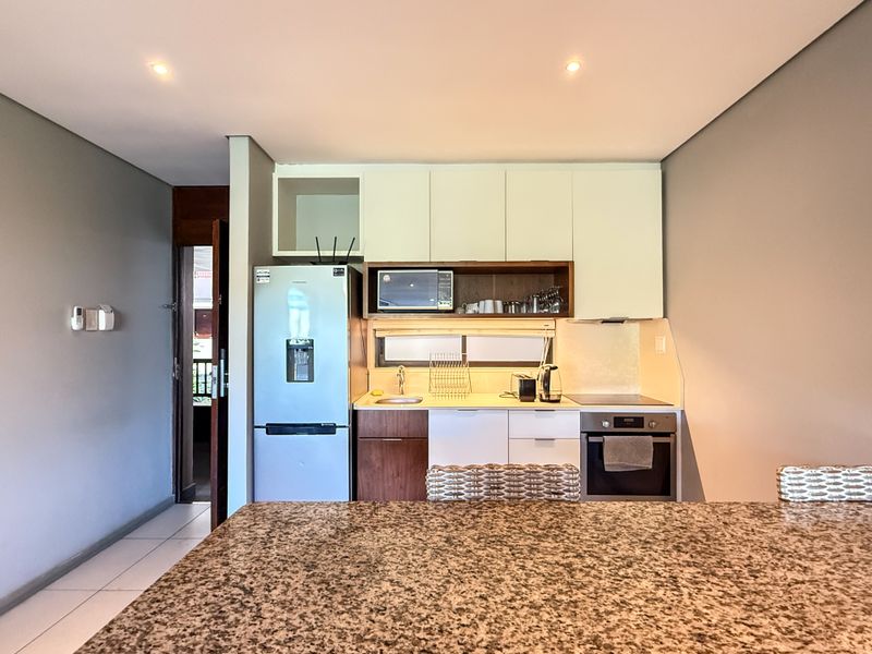 Zimbali Suites - Photo 5