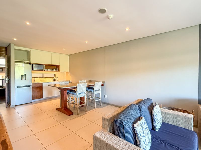 Zimbali Suites - Photo 9