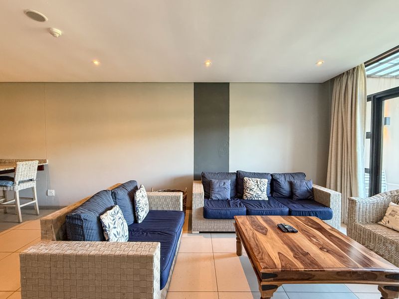 Zimbali Suites - Photo 8