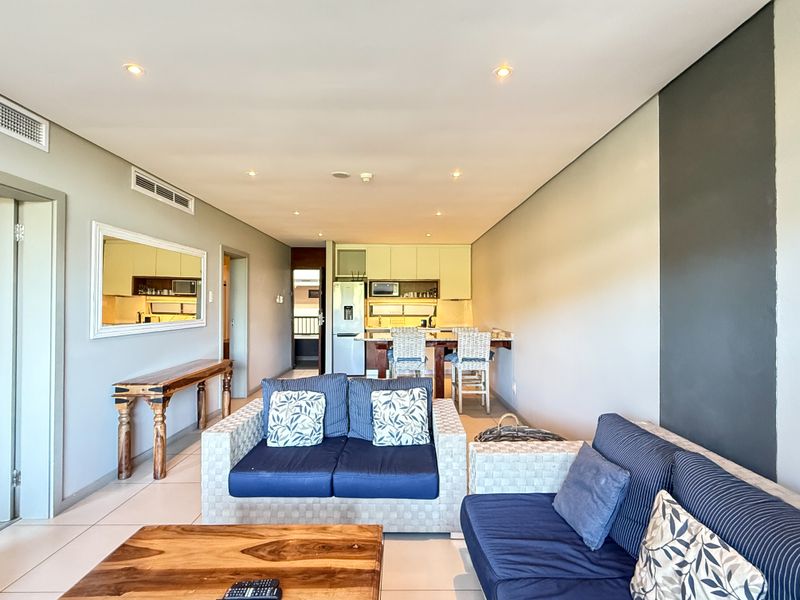 Zimbali Suites - Photo 7