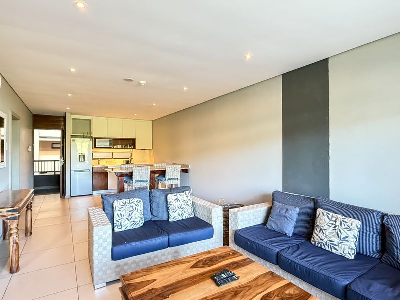 Zimbali Suites - Photo 6