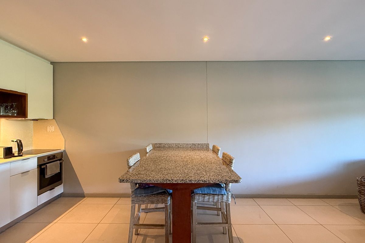 Zimbali Suites - Photo 4