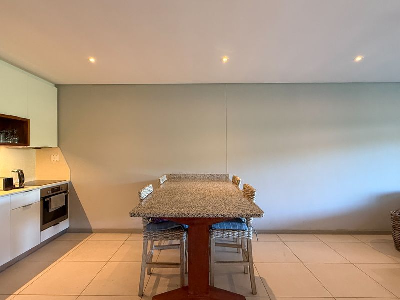 Zimbali Suites - Photo 4