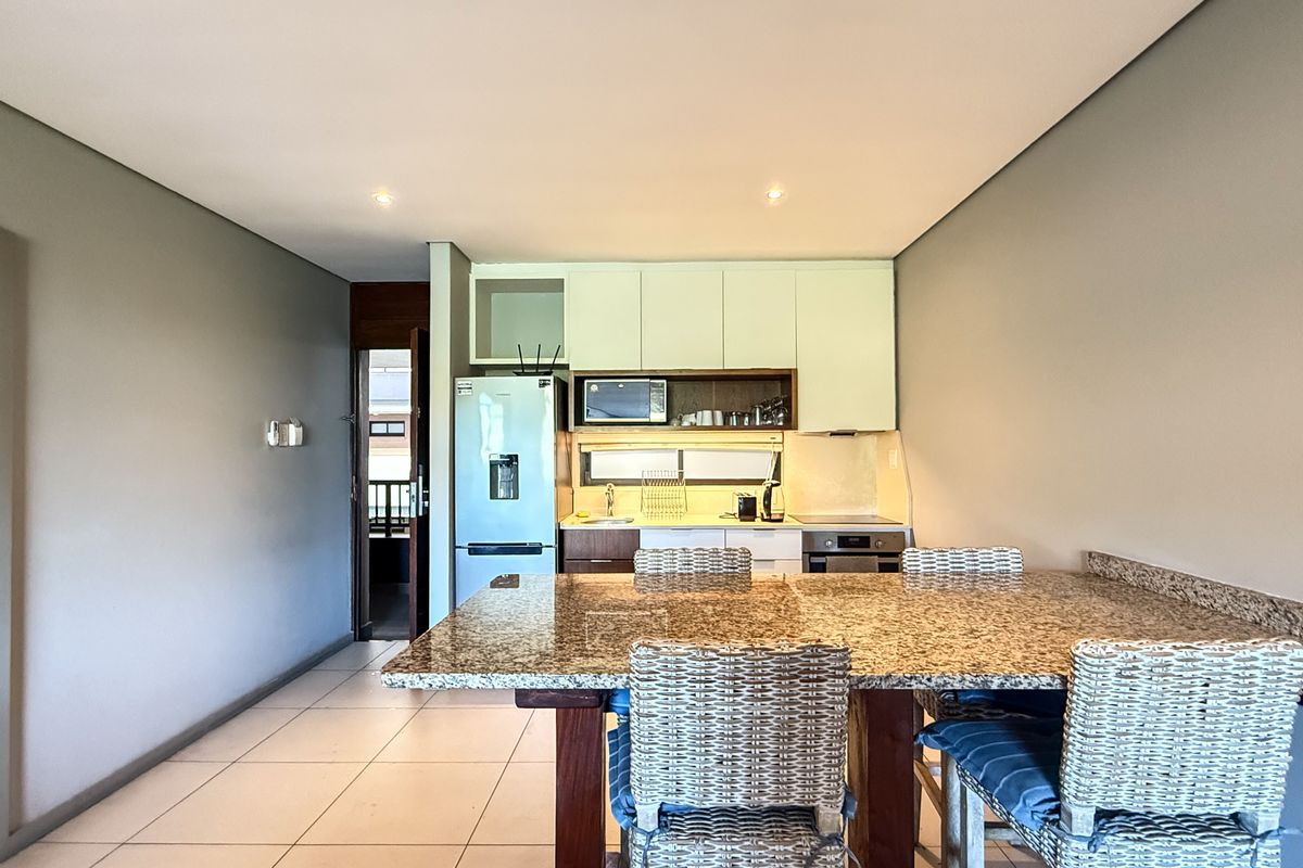 Zimbali Suites - Photo 3