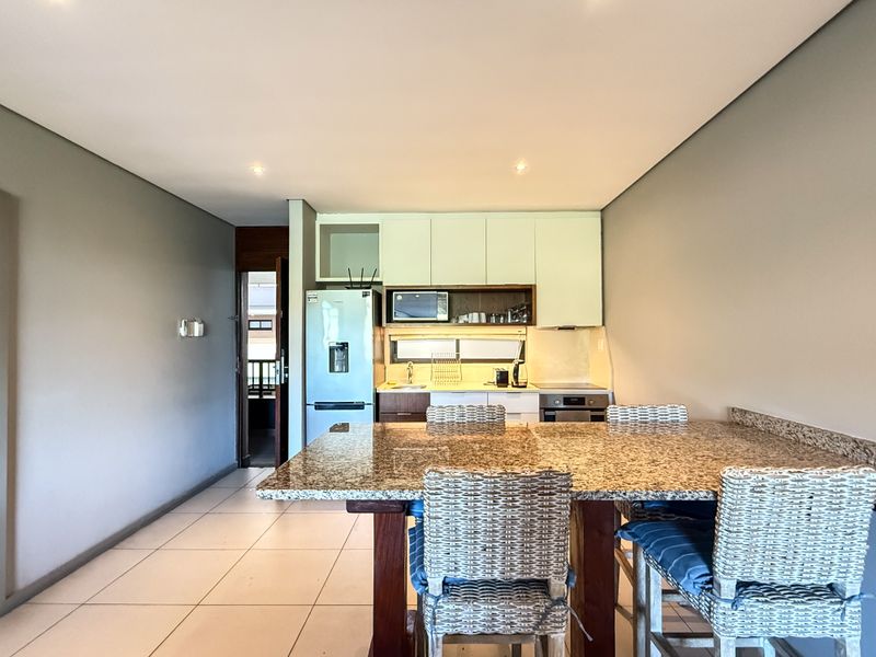 Zimbali Suites - Photo 3