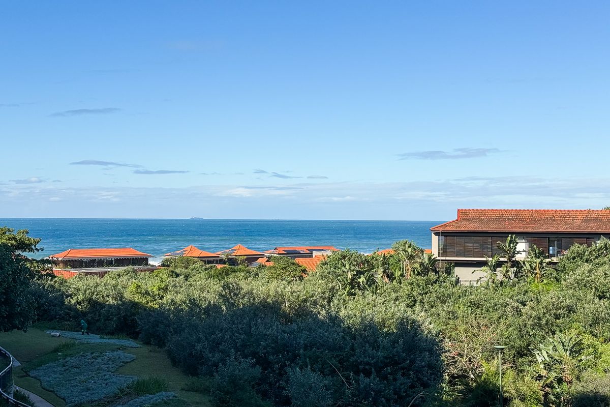 Zimbali Suites - Photo 2