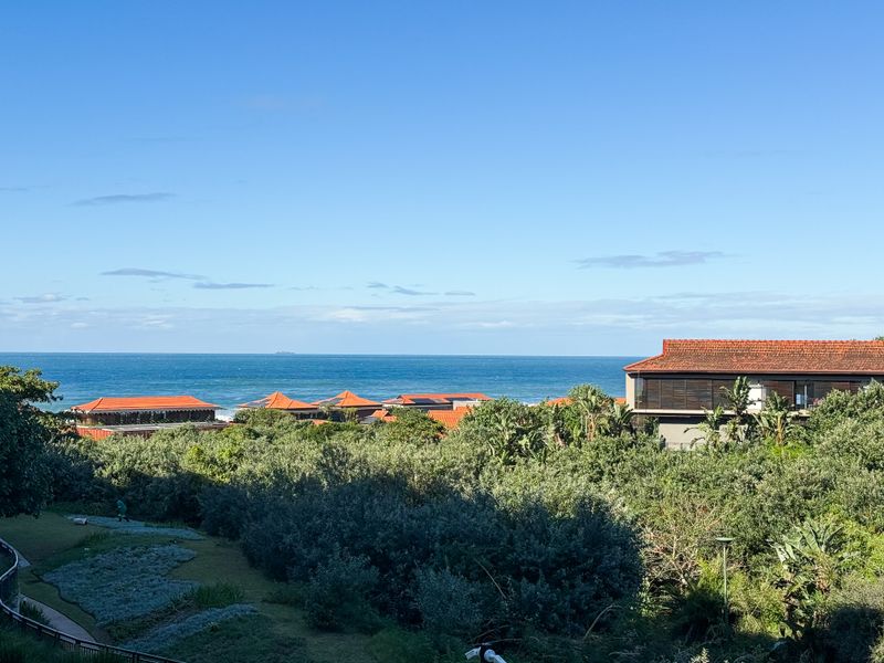 Zimbali Suites - Photo 2