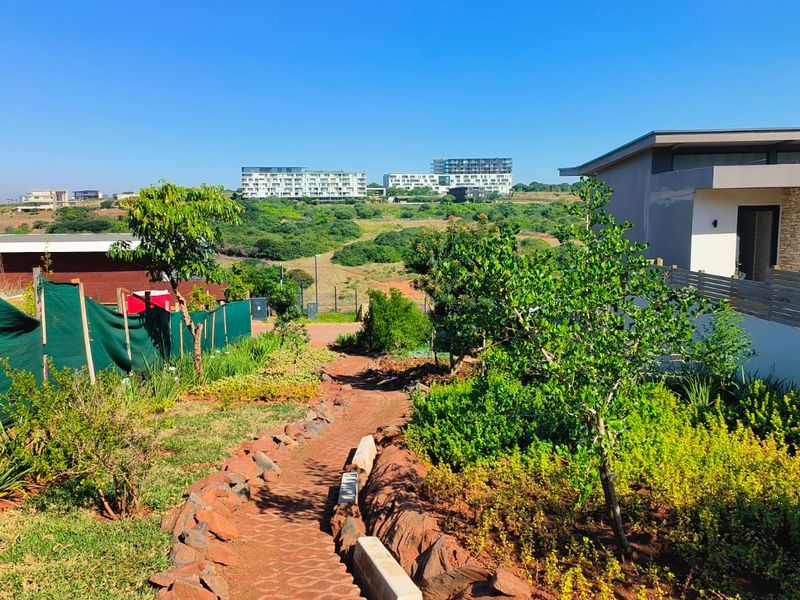 Vacant Land for Sale in Gold Coast Estate - Photo 10