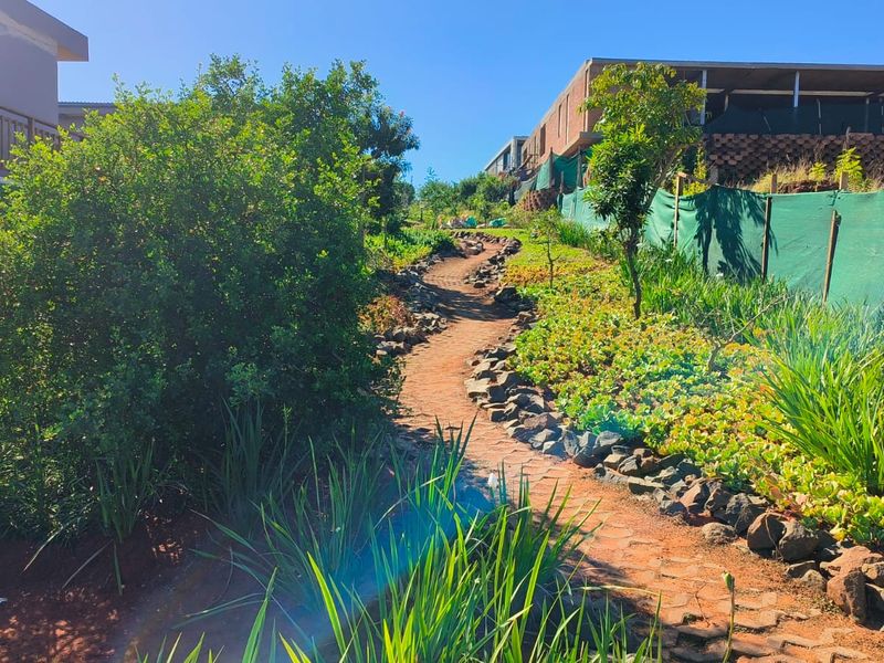 Vacant Land for Sale in Gold Coast Estate - Photo 2