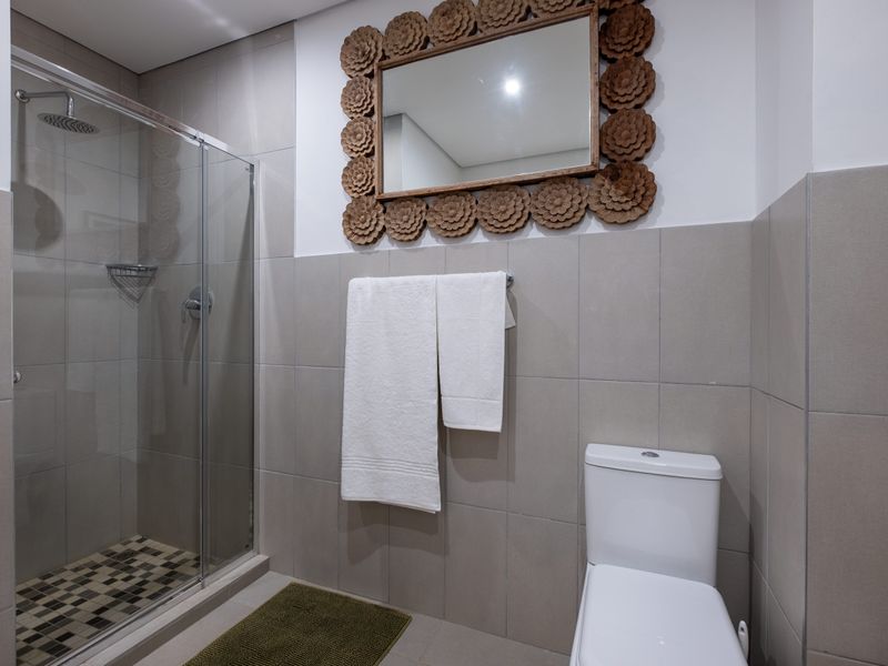 2-Bedroom Furnished Ground Floor Apartment in Verve Simbithi - Photo 4