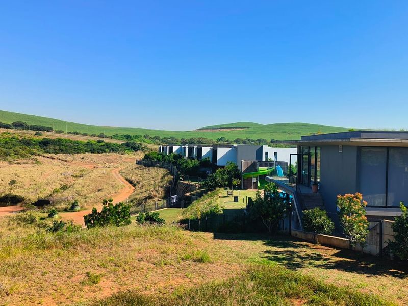 Vacant Land for Sale in Gold Coast Estate - Photo 10