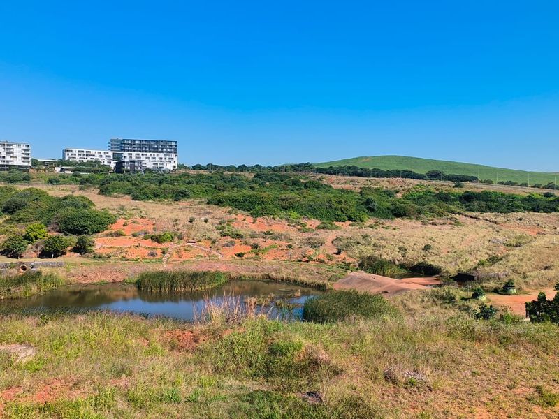 Vacant Land for Sale in Gold Coast Estate - Photo 9