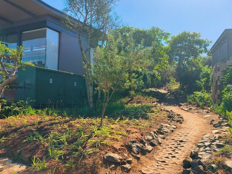 Vacant Land for Sale in Gold Coast Estate - Photo 8