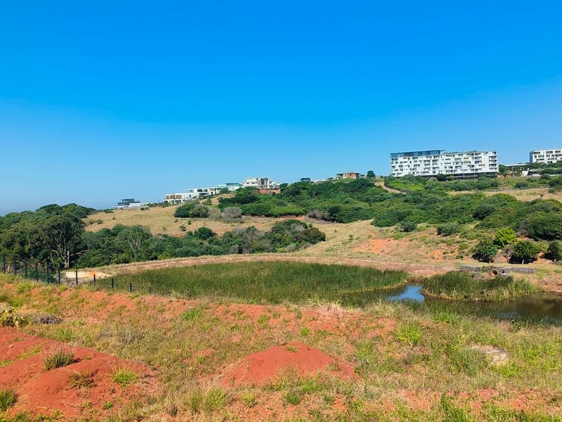 Vacant Land for Sale in Gold Coast Estate - Photo 6