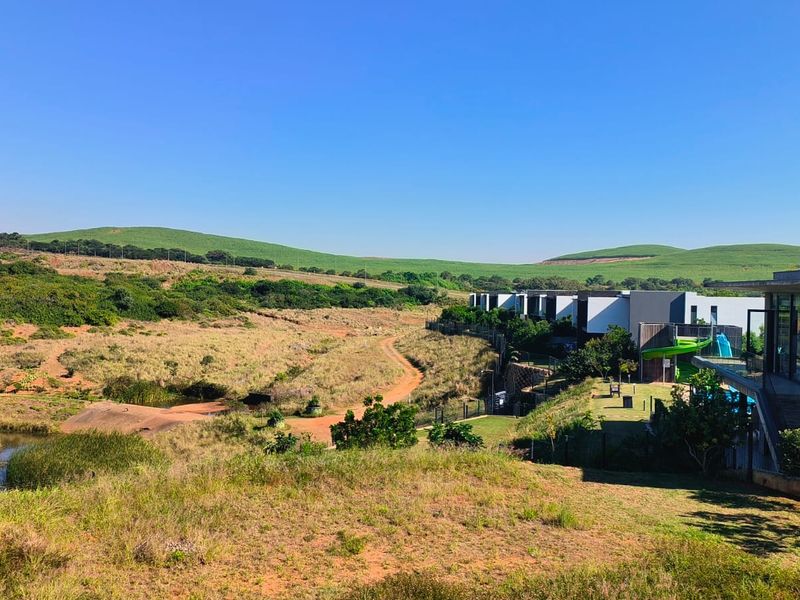 Vacant Land for Sale in Gold Coast Estate - Photo 7