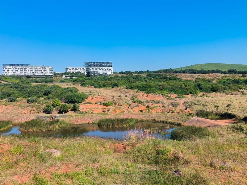 Vacant Land for Sale in Gold Coast Estate - Photo 5