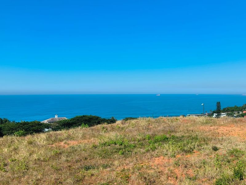 Vacant Land for Sale in Gold Coast Estate - Photo 9