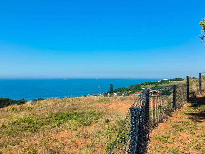 Vacant Land for Sale in Gold Coast Estate - Photo 10