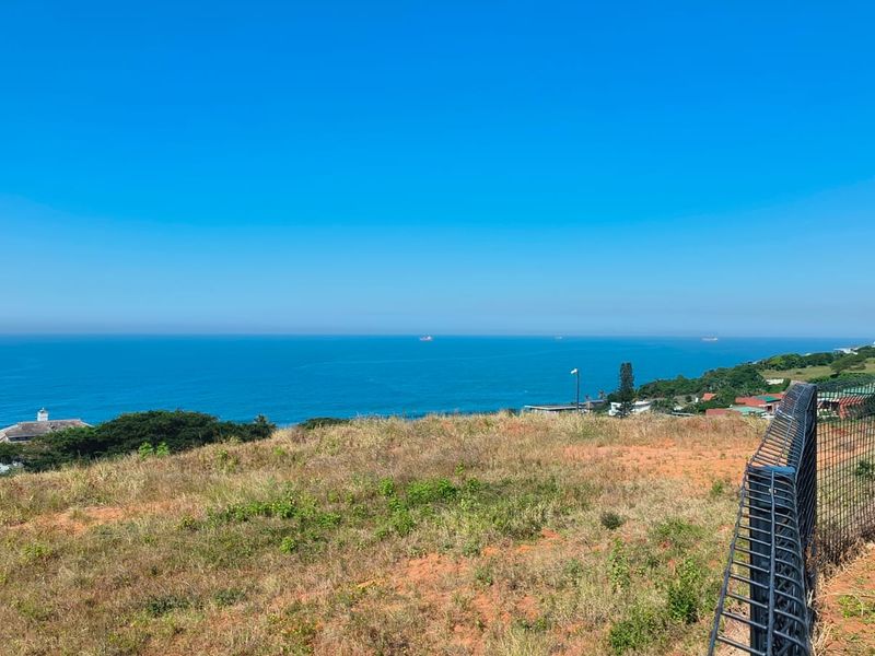 Vacant Land for Sale in Gold Coast Estate - Photo 6