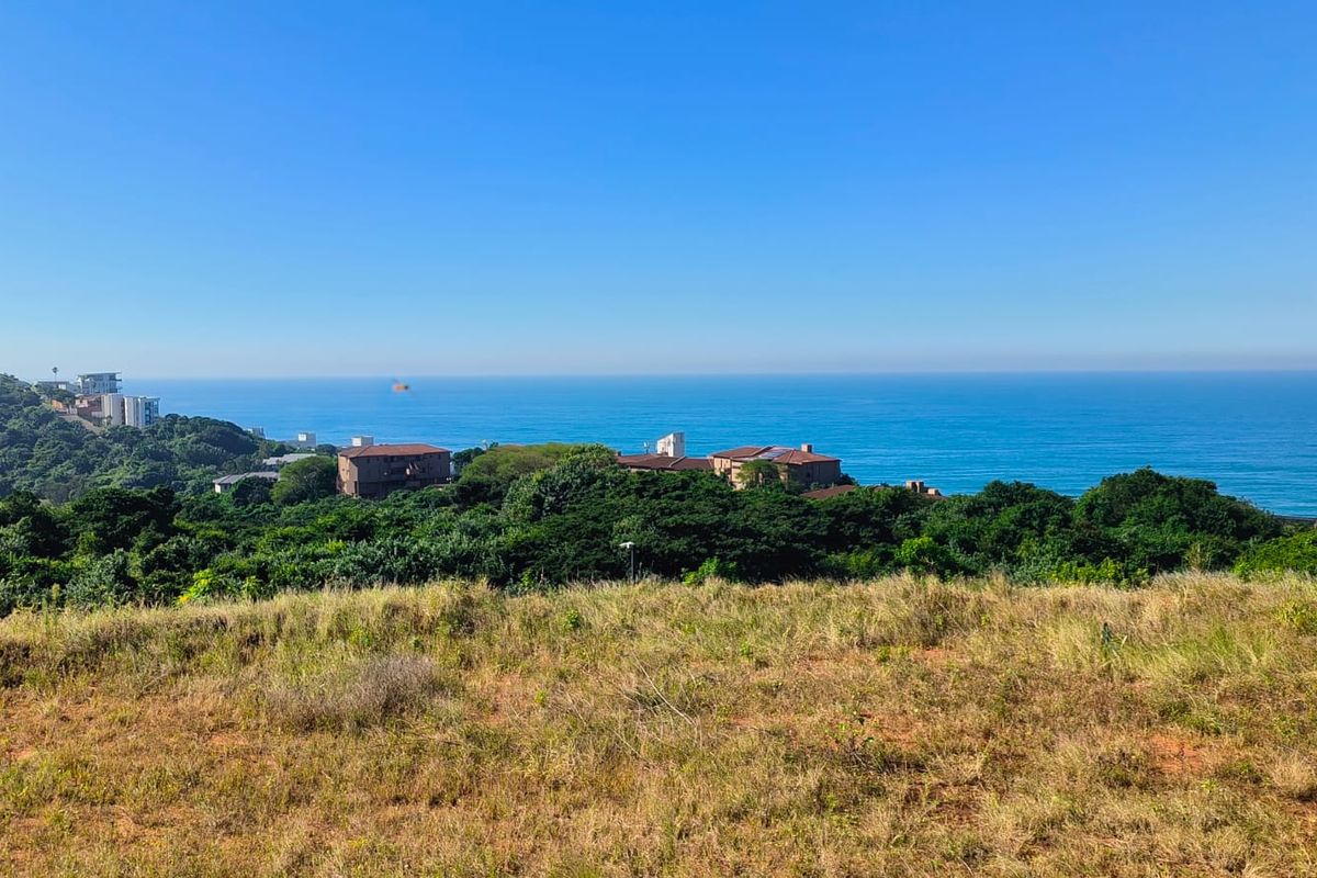 Vacant Land for Sale in Gold Coast Estate - Photo 2