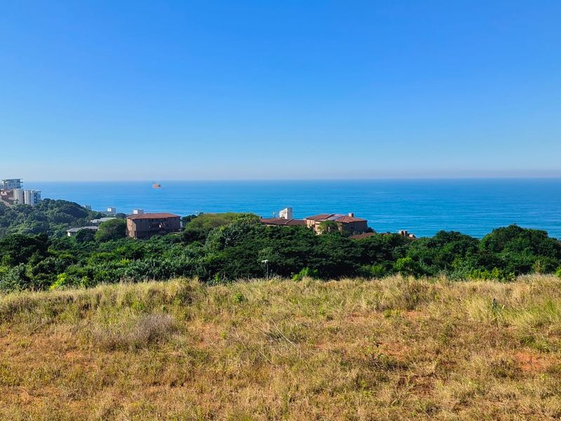 Vacant Land for Sale in Gold Coast Estate - Photo 2