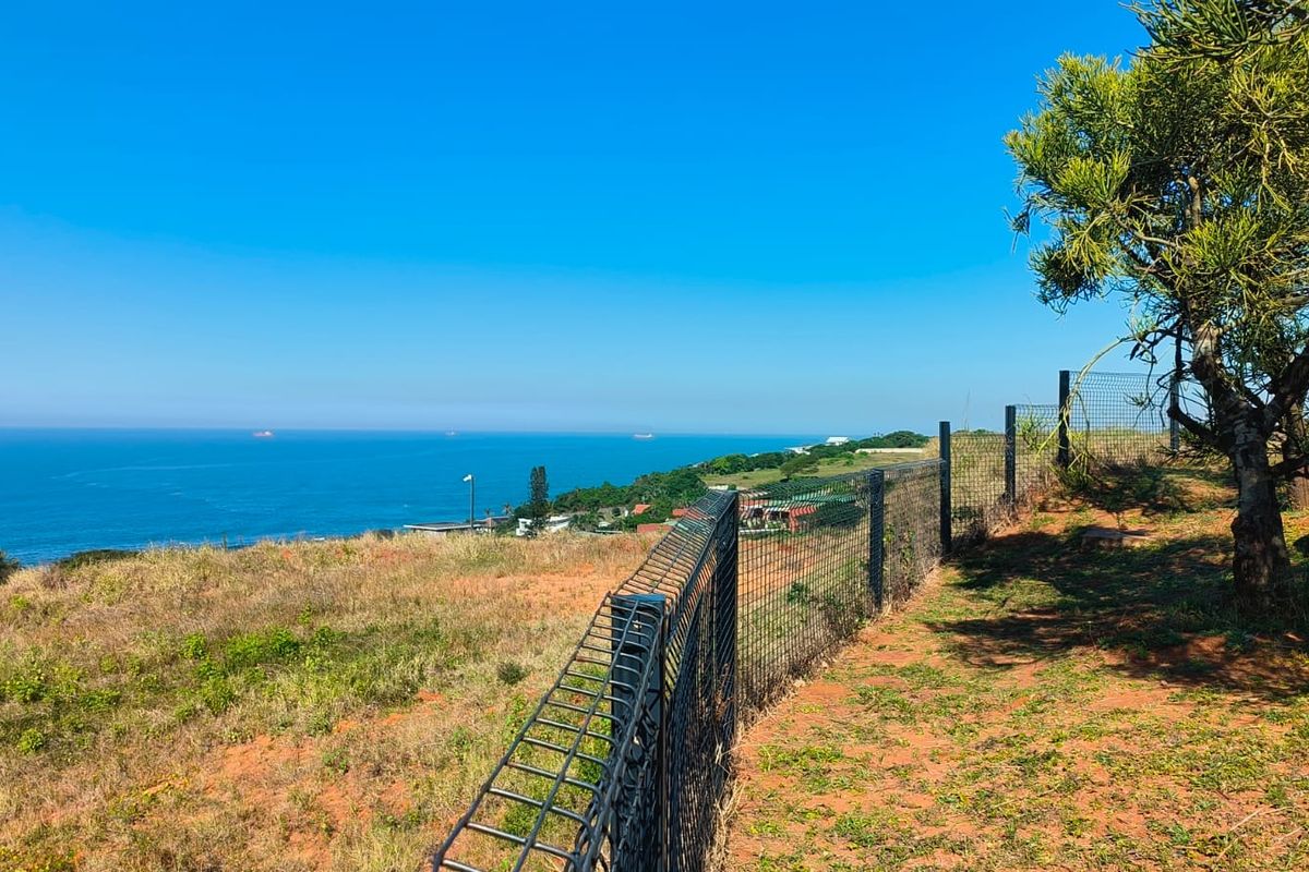 Vacant Land for Sale in Gold Coast Estate - Photo 5