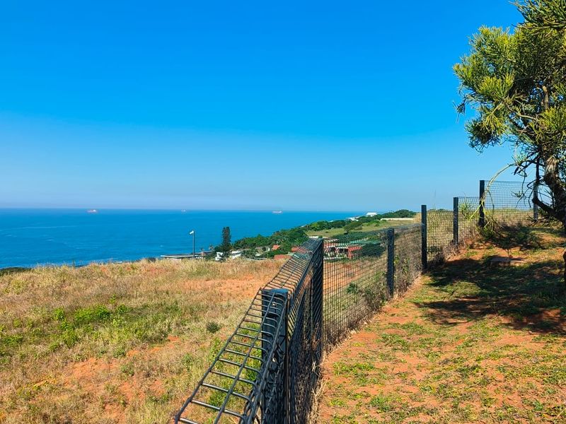 Vacant Land for Sale in Gold Coast Estate - Photo 5