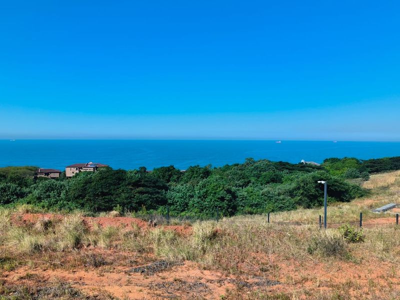 Vacant Land for Sale in Gold Coast Estate - Photo 10