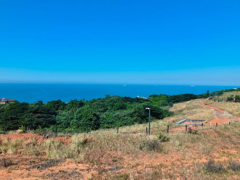 Vacant Land for Sale in Gold Coast Estate - Photo 9