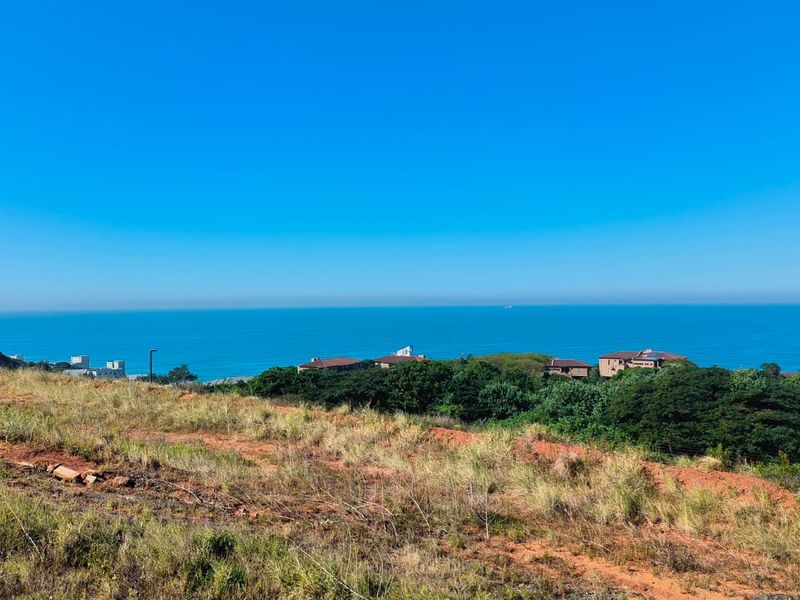 Vacant Land for Sale in Gold Coast Estate - Photo 2