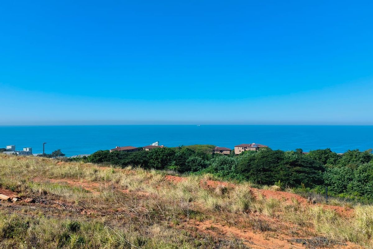 Vacant Land for Sale in Gold Coast Estate - Photo 4