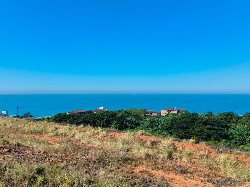 Vacant Land for Sale in Gold Coast Estate - Photo 4