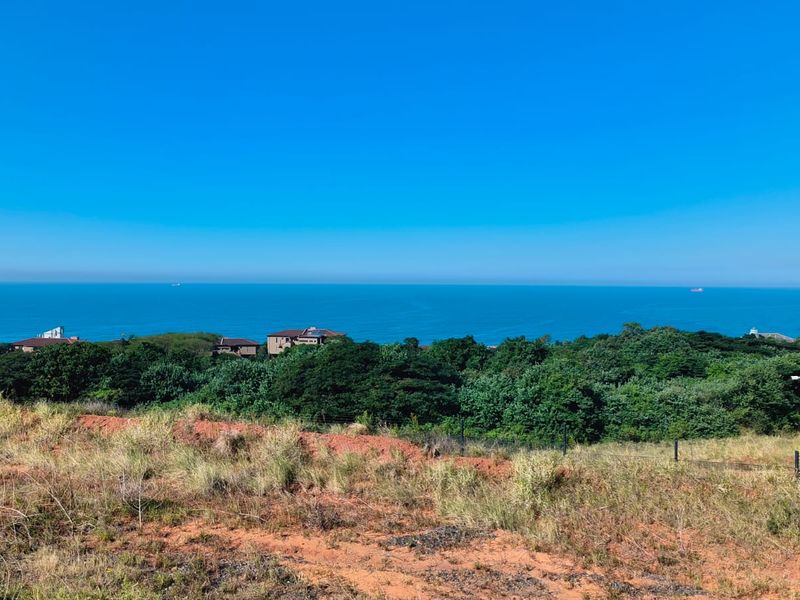 Vacant Land for Sale in Gold Coast Estate - Photo 3