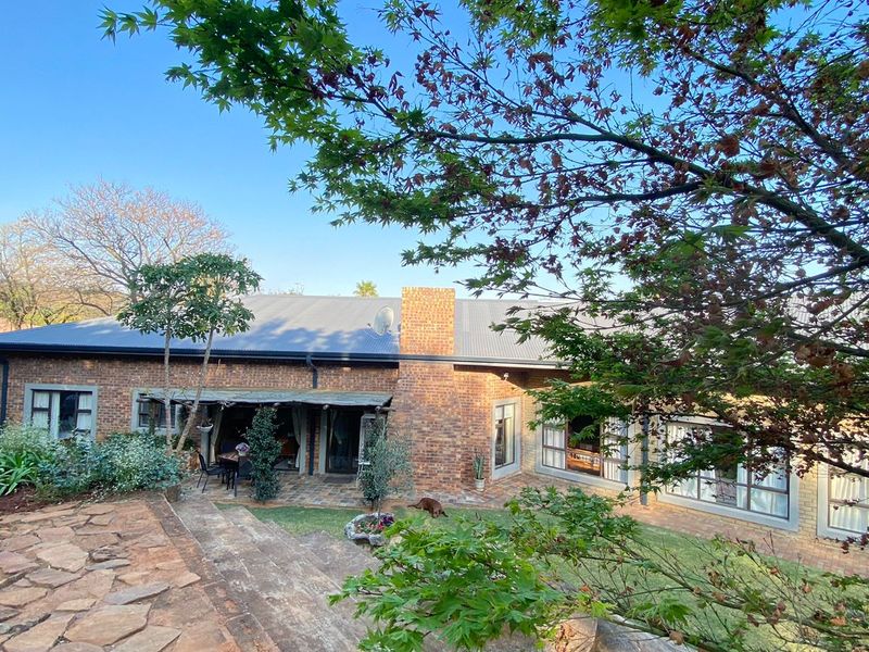 7 Bedroom Guest House-Flat Let-Home opportunity - Photo 9