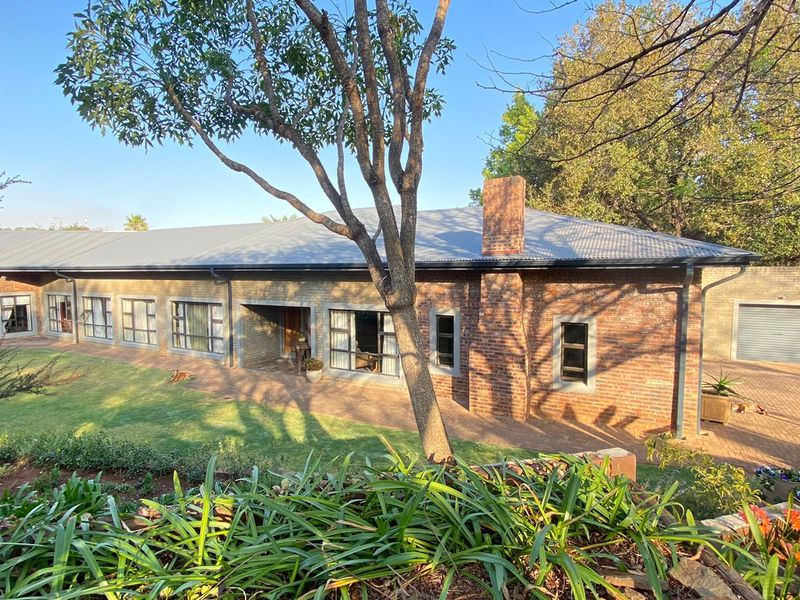 7 Bedroom Guest House-Flat Let-Home opportunity - Photo 7