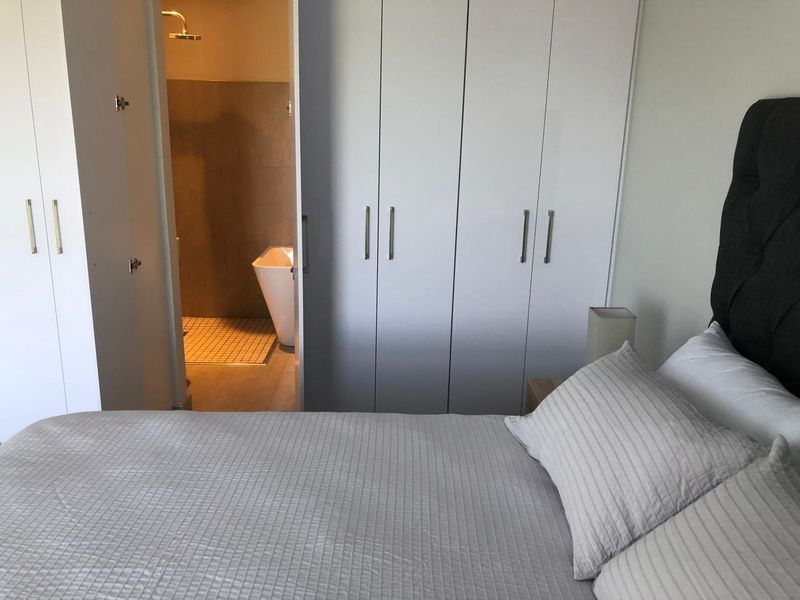 Modern Coastal Living in Imbali Ridge Estate, Ballito Apartment with Views, Light and Luxury - Photo 8