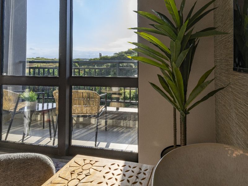 Invest in Modern Living at Boulevard Edge, Zimbali Lakes - Photo 10